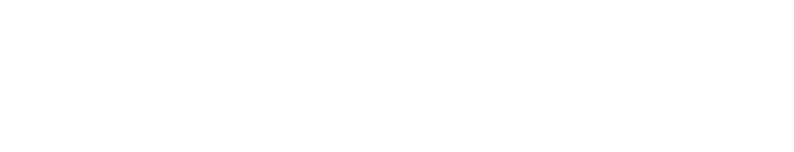 LOGO KONG X SENSEI IKAN