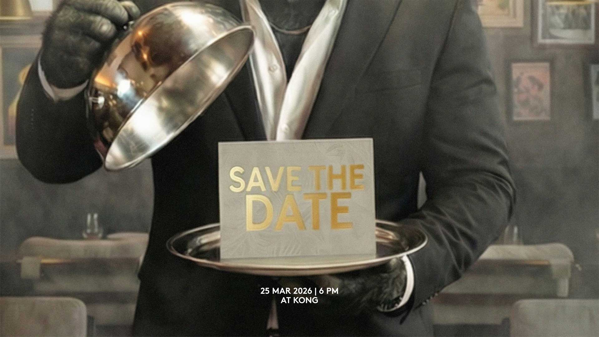 KNG X HNS landscape 1 (1)